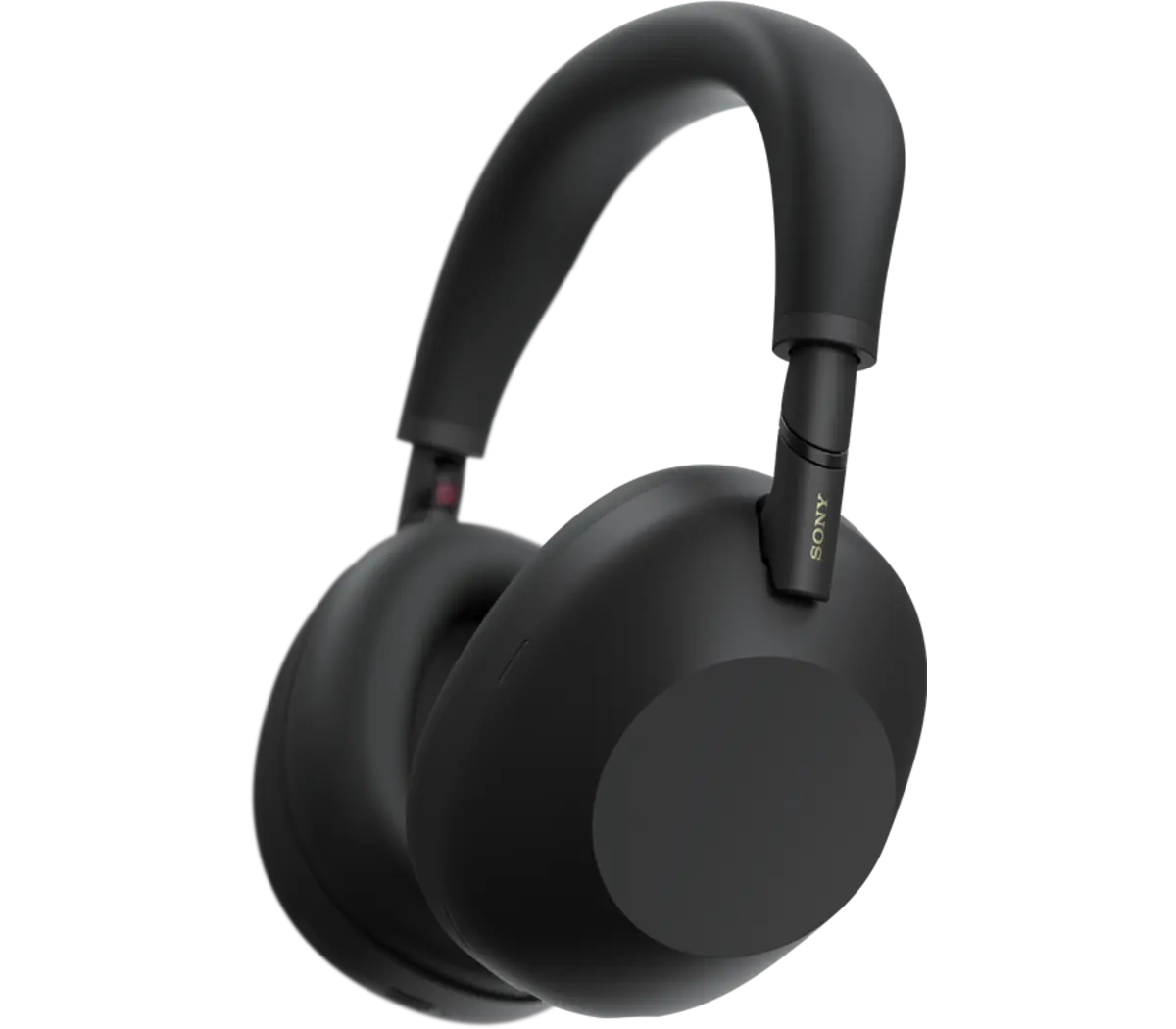 Sony WH-1000XM6 headphones